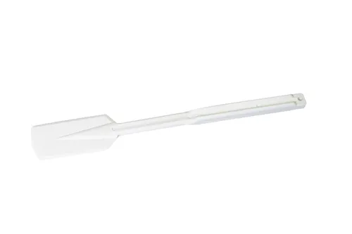 Stielschaber Teigschaber 335 mm