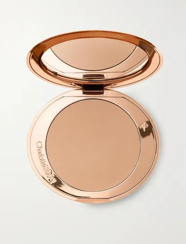 Charlotte Tilbury