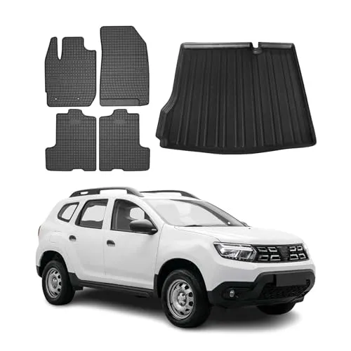 Bodenbeläge & Polster von OMAC