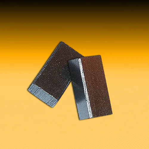 Kohlebürsten Motorkohlen Kohlestifte Bosch PST 800 PEL, PST 900 PEL, PST 1000 CE