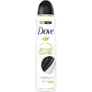 Dove Deodorants & Antitranspirante von Dove