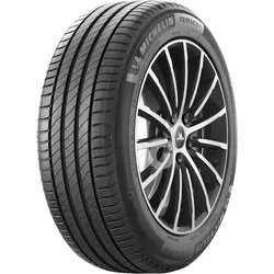 Michelin Primacy 4 Sommerreifen 225/40/R18 92Y - Hochleistungs-Sommerreifen für PKW mit exzellenter Nasshaftung (Klasse A) und Kraftstoffeffizienz (Klasse A). Ideal für sicheres Fahren bei hohen Geschwindigkeiten bis 300 km/h.