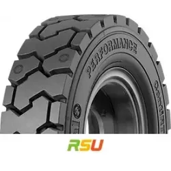 Continental Conti RT20 Luftreifen 7.00 R12136A5 von Continental