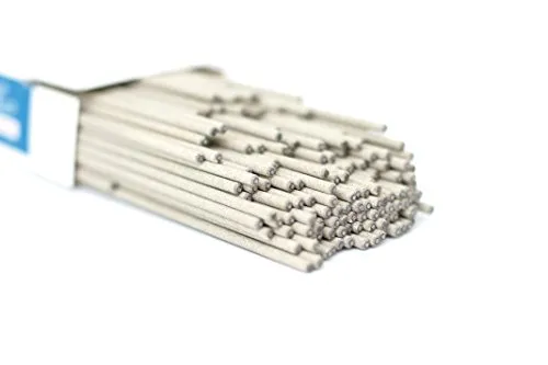 Produktbild Oerlikon FINCORD 1,6 x 250 mm Stabelektroden Schweißelektroden Air Liquide 220 Stück