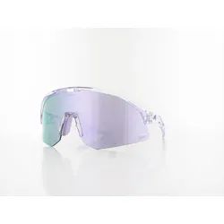 Alpina Fahrradbrille Sonic HR Q-LITE – Leicht & Modern - Stylische Sonnenbrille für Radfahrer. Die Alpina Sonic HR Q-LITE überzeugt durch ihr geringes Gewicht und optimales Design für höchsten Tragekomfort.