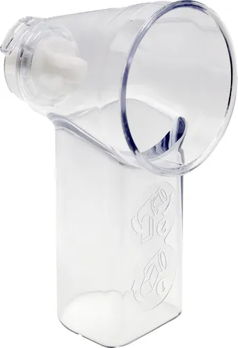 SEB - Ersatzteil - Zerkleinerer-Aufsatz - - tefal, moulinex