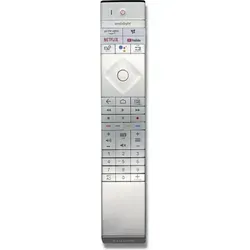 Philips TV Fernbedienung 77OLED807/12 | 77OLED937/12