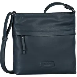 Umhängetasche GABOR 