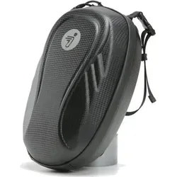 Ninebot KickScooter Lenkertasche schwarz
