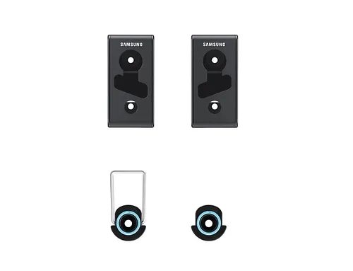 Samsung TV-Zubehör von Samsung