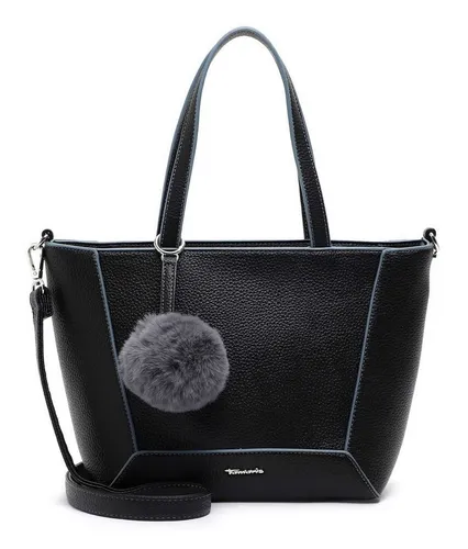 Tamaris Schultertasche Jeanette