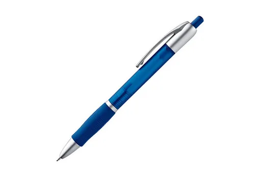 Macma Kugelschreiber 25 Kugelschreiber / Farbe: blau