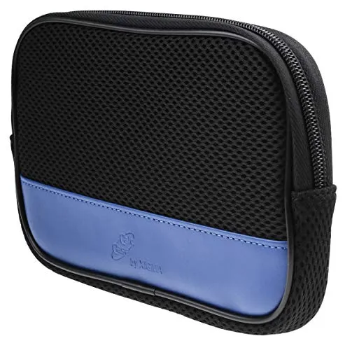 CalcCase Softy von DynaTech