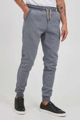 SOLID SDNafado Herren Sweatpants Jogginghose