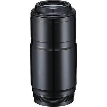 RockShox Air Can Upgrade Kit Debonair 190/200 mm - Upgrade für Monarch Dämpfer, verbessert die Federung und sorgt für mehr Komfort und Kontrolle beim Fahren.