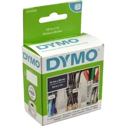 Dymo Etiketten 11353 von DYMO