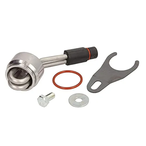 Defa Heizelement 411569, Motorvorwärmsystem