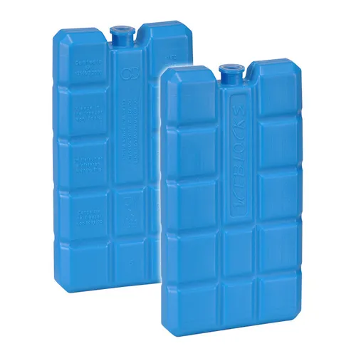 Produktbild 2er Set Kühlakku 200 ml
