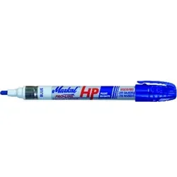 Industrie-Lackmarker Pro-Line HP gelb - gelb