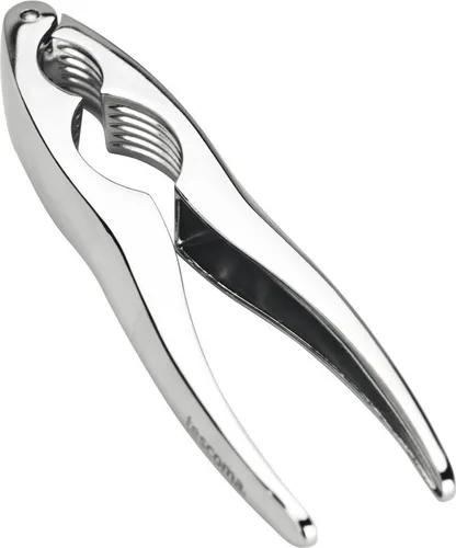 Tescoma Nussknacker GrandCHEF