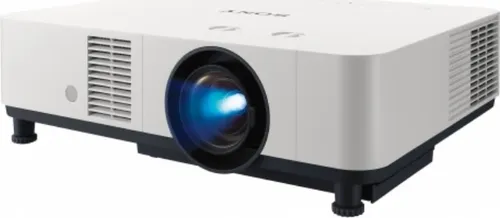 Sony VPL-PHZ51 von Sony