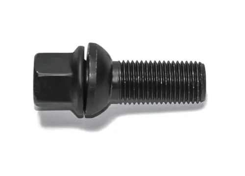 H&R Radschraube Kugelbund mit bewegliche Kugelbund R13 M14x1.50