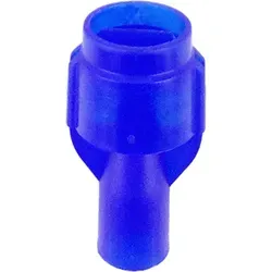 MICRODROP Family2 Düsenmantel 1 St