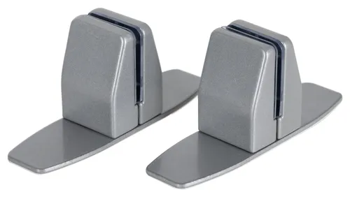 Produktbild Pronomic DiviDesk SF-320 SR Standfüße