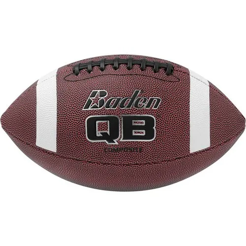 Produktbild Kempa Football QB American Football (1-St) orange 9