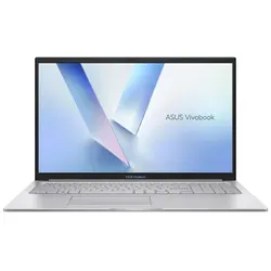 Asus Vivobook 17 von ASUS