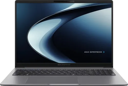 ASUS ExpertBook PM3 16