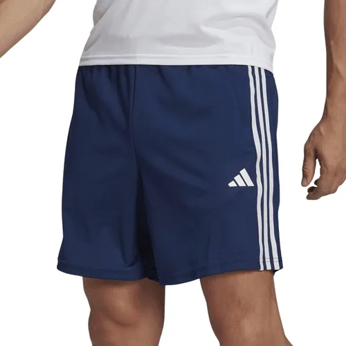 adidas Shorts von adidas