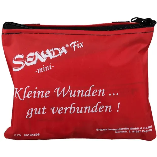 Senada® Fix mini