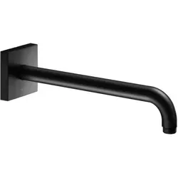 Keuco IXMO Black Selection Brausearm 53088370302 von KEUCO