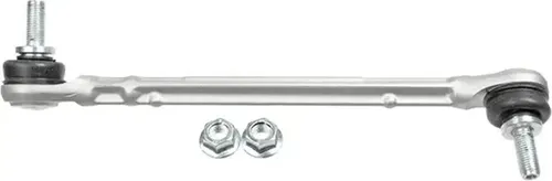 LEMFÖRDER 4259501 Stange/Strebe für Stabilisator von LEMFÖRDER