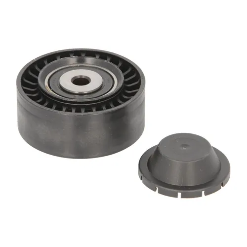 Umlenk-/Führungsrolle, Keilrippenriemen INA 532 0330 10 von INA