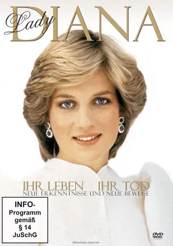 Lady Diana