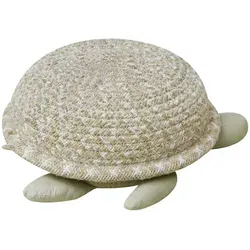 Lorena Canals in grün von Lorena Canals