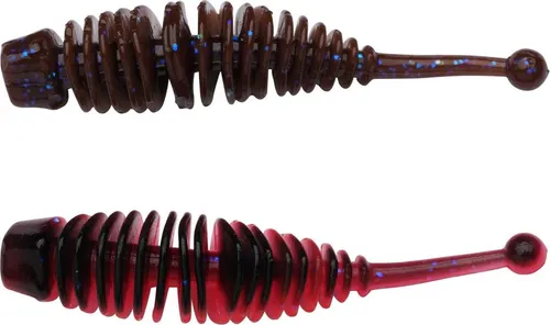 Produktbild Berkley PowerBait Power Naiad