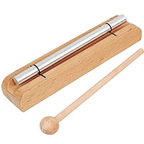 Glockenspiele & Xylophone von keepdrum