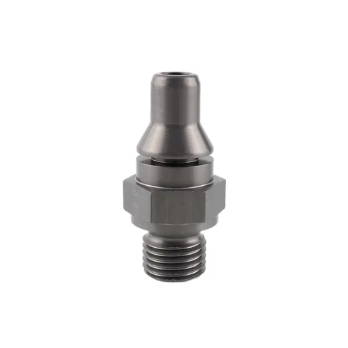 VDA Einschraubstutzen Nippel NW6 M14x1,5 NORMAQUICK PS3