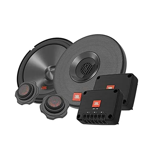 JBL Club 602CTP
