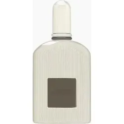 TOM FORD Grey Vetiver Parfum 50 ml - Luxuriöses Parfum mit intensiven Vetiver- und Safran-Noten, inspiriert von Tom Fords makellosem Design. Ideal für den anspruchsvollen Duftliebhaber.