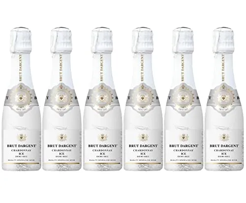 Brut Dargent
