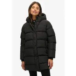 Superdry Mäntel & Jacken von Superdry