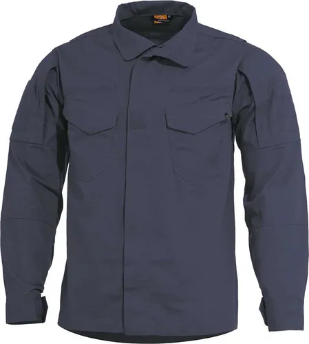 Pentagon Lycos Jacke Blau M Blau M