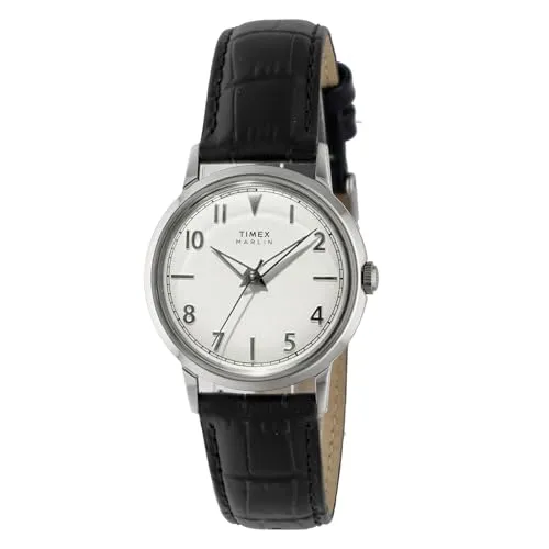 Timex Armbanduhren & Taschenuhren von Timex