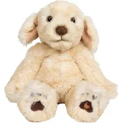 Wrendale Ralph der Plüschhund