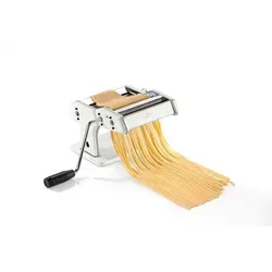 GEFU Nudelmaschine PASTA PERFETTA
