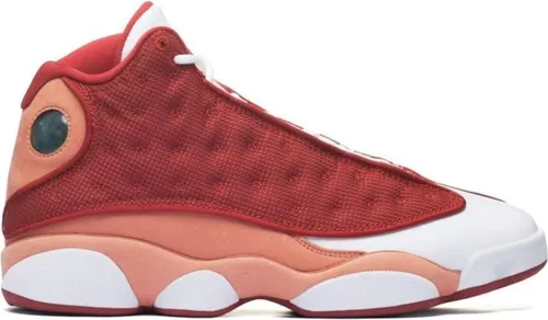 Nike Air Jordan 13 Retro 